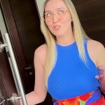 Fucked my best friends hot stepmom with big tits.