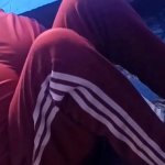 STUDENTS FUCK IN THE TENT she is a HOT Student fucking on the field trip she likes to HIDDENLY FUCK