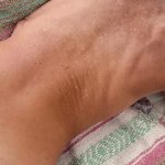 Fucking Her Pussy 2 Porn Videos