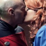 Graciebon XXX Porn Videos: XXX 2026 8