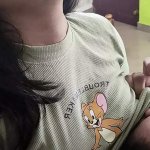 Boob Press Porn Videos