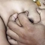 Boobs Press Porn Videos