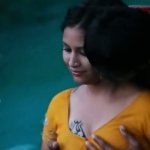 Hot Desi Shortfilm 55
