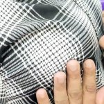XHamster par ke hot boobs nipples press Full HD 1080p vidiyo bilkul mupht men dekhe. har roj dvara naye vidiyo 2026!