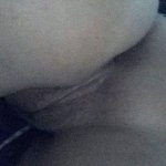 Recommend me a decent but inexpensive camera so I can stop taking fuzzy iPhone pictures of my Ÿ Ÿ. Porn Pic