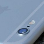 Best iPhone porn: Premium adult sites worth checking out and one free native app