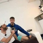 Balkan Boys Arsen Nikola Iphone Cam: Gay Amateur Porn