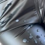 Itstiffanysworld Nude Porn Videos: Best XXX 2026