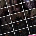 Scene 151124: Jade Tailor and others in Cam2Cam 2014