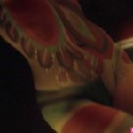 Naked Jade Tailor in Aquarius ANCENSORED