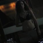 Jade Tailor Martina Gunjaca Sarah Bonrepaux Topless: Babe Babe Porn
