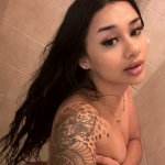 kelseykingstonx Nude Leaks