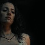 THE GAME THAT CHANGED HISTORY NUDE SCENES