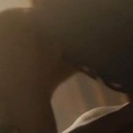 THE KEY NUDE SCENES