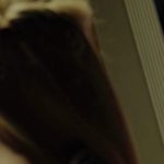 THE GAME OF TRUST NUDE SCENES