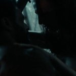 THE GAME THAT CHANGED HISTORY NUDE SCENES