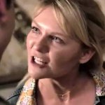Kirsten Dunst XXX Porn Videos