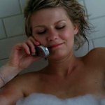 Nude video celebs Actress Kirsten Dunst