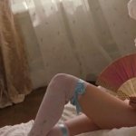 Celebrity Model Kirsten Dunst Sex Scenes 1080p softcore sex scene