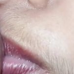 Indian Lesbian Kissing Hot Scene Webseries Ullu Kooku Porn Videos: XXX 2026 3