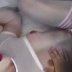 Chastity Compilation: Trans and Sissy Girls Locked and Fucked