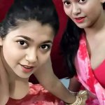 Hot Mallu Aunty Riding Cock Porn Videos: UHD 4K 2160p XXX 2026
