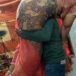 Hot Mallu Aunty Riding Cock Porn Videos: UHD 4K 2160p XXX 2026