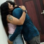 Mallu Aunty Riding Porn Videos: UHD 4K 2160p XXX 2026