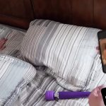 AnalMom