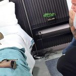 MILF Caught Masturbating Porn Videos: UHD 4K 2160p XXX 2026