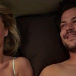 MIRANDA RAISON Nude