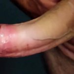 MollyRedWolf porn videos