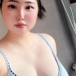 Asian Girl Sex Video Porn Videos: XXX 2026 3