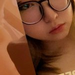 TIT SUCKING AND FINGER PLEASURE