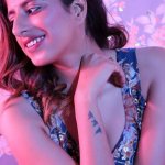Muskan Thakurani muskanthakurani kiarashehawat leaked nude photo from OnlyFans and Patreon 0002