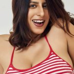 Muskan Thakurani muskanthakurani kiarashehawat Nude Leaks OnlyFans Photo 20