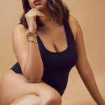 Muskan Thakurani Nude OnlyFans Leaks