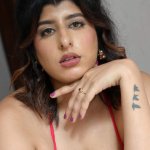 Muskan Thakurani muskanthakurani kiarashehawat OnlyFans 22