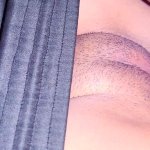 Indian Muslim Pussy Porn Videos