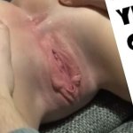 Husband eats my ASS and PUSSY until Orgasm!!!!