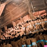 File:Hadaka Matsuri -Naked Festival- in Saidaiji Japan.jpg