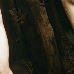 One Womans Wholesome Mission to Get Naked Outside