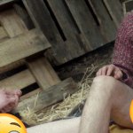Top Ten Sexiest Netflix Movies With Male Nudity