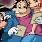 nickelodeon and disney actresses lesbian and solo nude fakes and fake naked images and porn pics