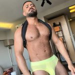 turkishmaster OnlyFans