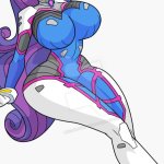 Art-2u Big Breasts Breasts Busty Rarity Clothes