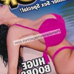 90s Porn Classic