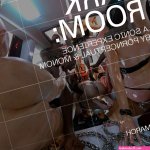 Darkroom: A Sonic Experience by Pornceptual Monom POSTPONED monom