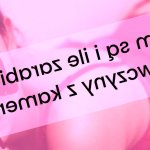 Camgirls