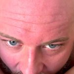 FEMALE POV intense pussy licking
